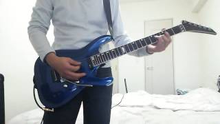 今好きになる 歌ってみた Ver柊 優花 تنزيل الموسيقى Mp3 مجانا 今好きになる 歌ってみた Ver柊 優花 تنزيل الموسيقى Mp3 مجانا