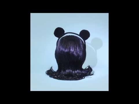 Headphone Hair - If this means you... (Full Album)