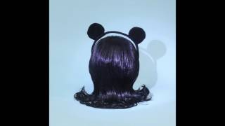 Headphone Hair - If this means you... (Full Album)
