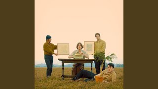 Lirik Lagu If You Know That I'm Lonely - FUR