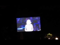 Catherine O' Hara "sally's song" 