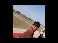 Hal Ta Haloon Yar De Shaman Ali Meerali