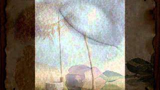 The Summer Rain - Jessie Delgado