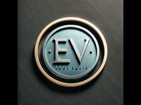 Dj Znobia  - Cafe (Remix 2025)