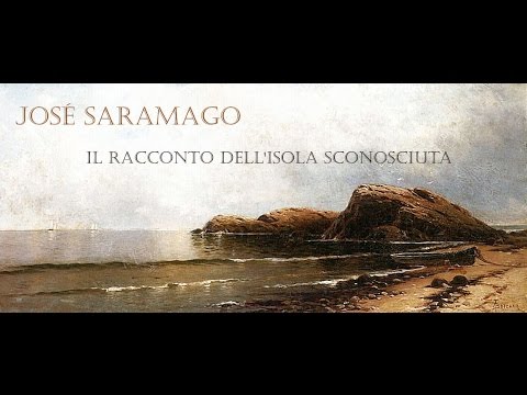 Da giunti perlosten Esercizi per rafforzare la colonna vertebrale cervicale