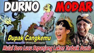 Download lagu BAGONG DUPAK CANGKEME DURNO ⚜️LUCU SEPANAJANG LAKON WAYANG KULIT KI SENO NUGROHO mp3 Download lagu BAGONG DUPAK CANGKEME DURNO ⚜️LUCU SEPANAJANG LAKON WAYANG KULIT KI SENO NUGROHO mp3