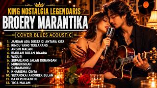 Download lagu Broery Marantika - Lagu Nostalgia 80an Terbaik | Cover Blues Acoustic Romantis mp3 Download lagu Broery Marantika - Lagu Nostalgia 80an Terbaik | Cover Blues Acoustic Romantis mp3