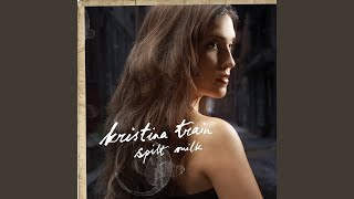 Kristina Train - Moon Rivers and Such