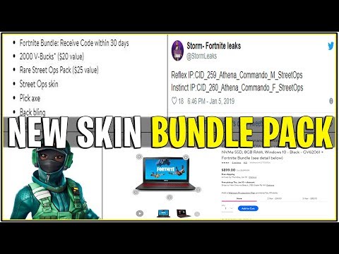 Video Fortnite Nuovo Aggiornamento