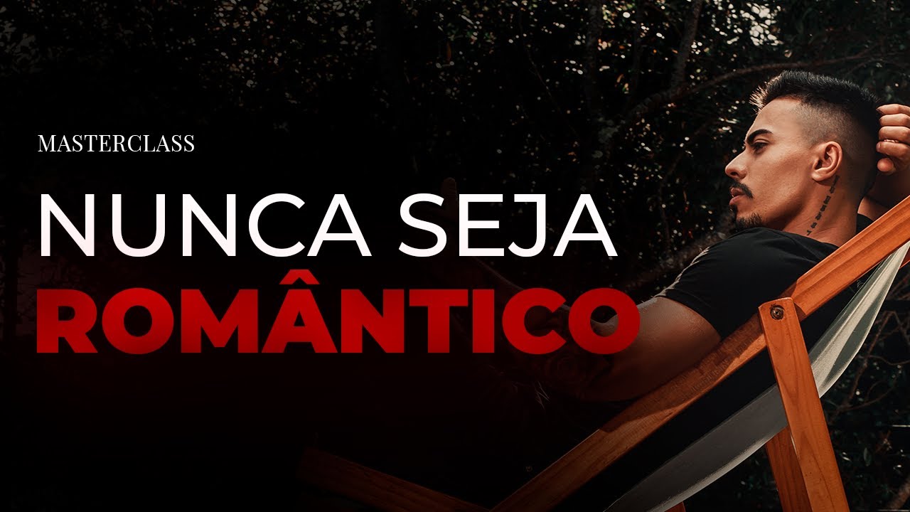 COISAS QUE TODO HOMEM DEVERIA SABER SOBRE AS MULHERES ANTES DOS 30