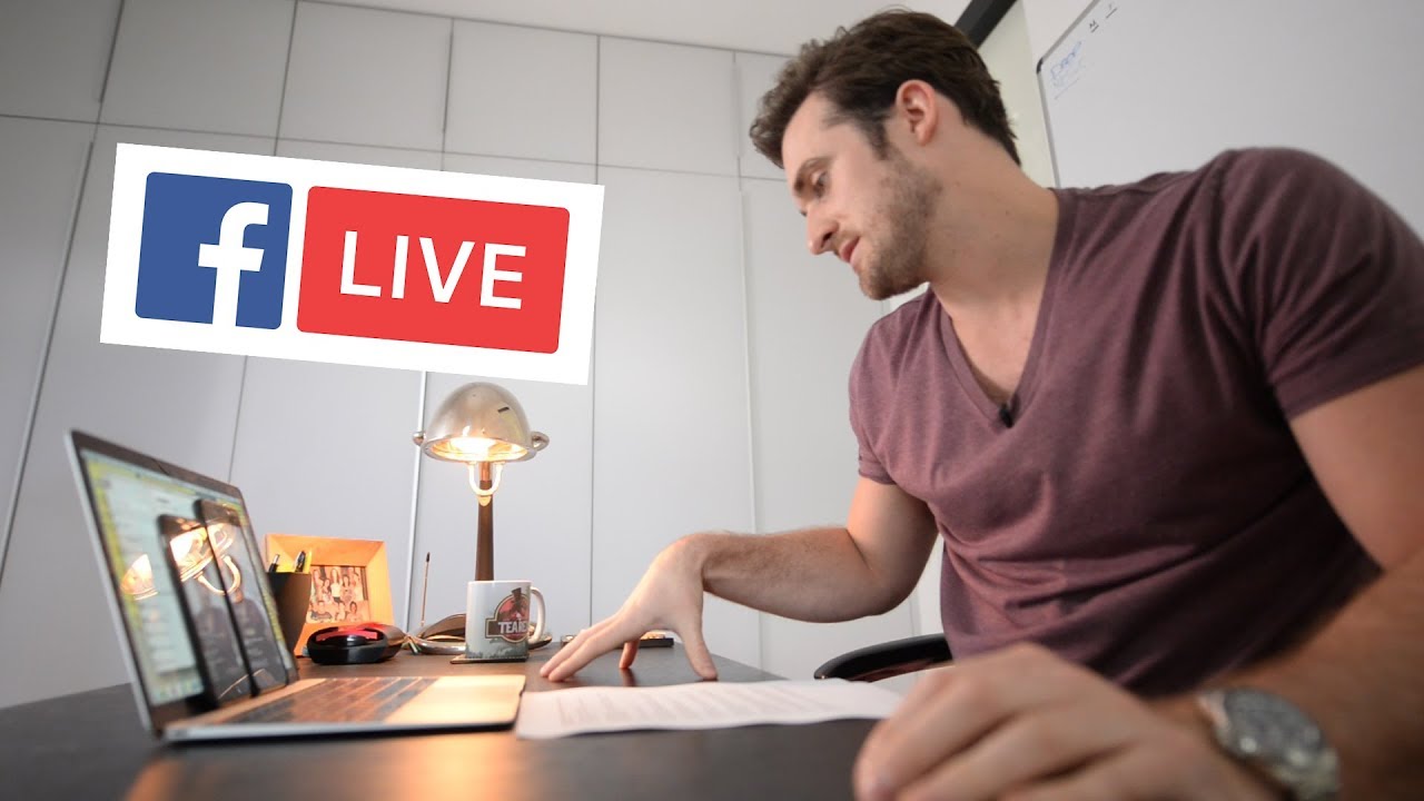 How To Make Dating Apps Human Again... (Matthew Hussey, Get The Guy)