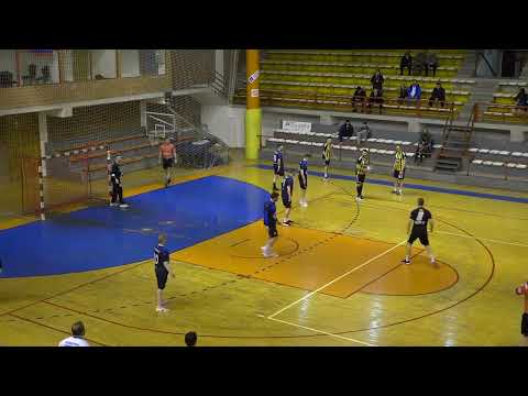 SBRL 13. kolo / IZ / RK Priboj - RK Vranje 1957