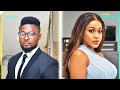TWO OF US UCHE MONTANA MAURICE SAM LATEST NOLLYWOOD MOVIES 2025