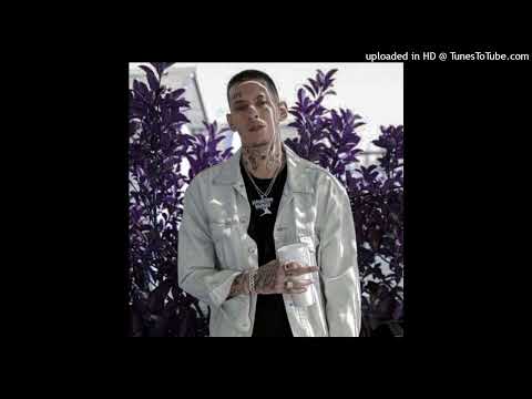 (SOLD) Kizaru Type Beat 2022 - ALT (prod.ByRo0sse)