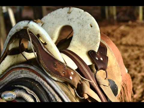 FG  El Llamado de Mi Tierra - Antonio Castillo