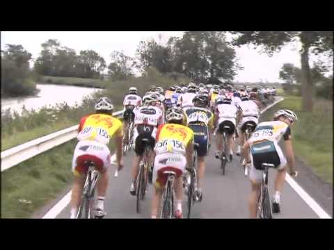 Omloop van het Houtland Lichtervelde 2011