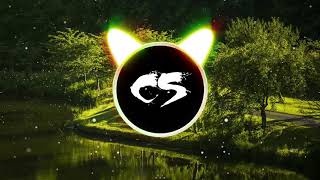 Rival x Cadmium - Seasons (feat. Harley Bird) [Futuristik &amp; Whogaux Remix]