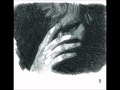 Ed Sheeran - Little Lady Ft. Mikill Pane