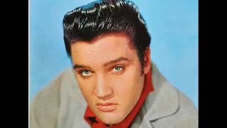 1st RECORDING OF: Let’s Have A Party (as &#39;Party&#39;) - Elvis Presley (1957) (a #1 UK hit*)