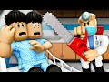 CONJOINED TWINS Become SEPARATED Full Movie