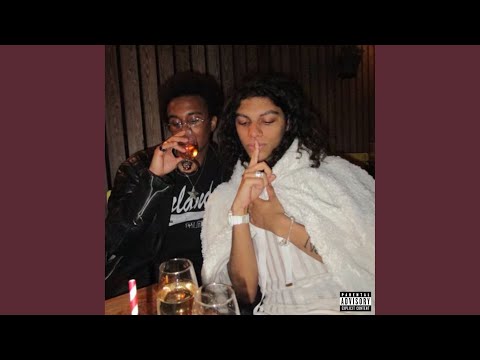 Video thumbnail for Girls Just Wanna Have Fun