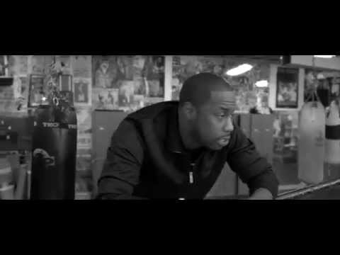 Michie Mee - "Stand Right Beside Him" Ft, JD Era (Prod. By Snaz)