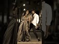 Kannada Old Songs ️ ️