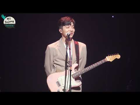 [200215]적재 full.ver [적재 어떤하루 in 부산]