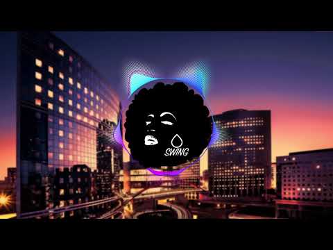 Wavy Gang - On My Wave