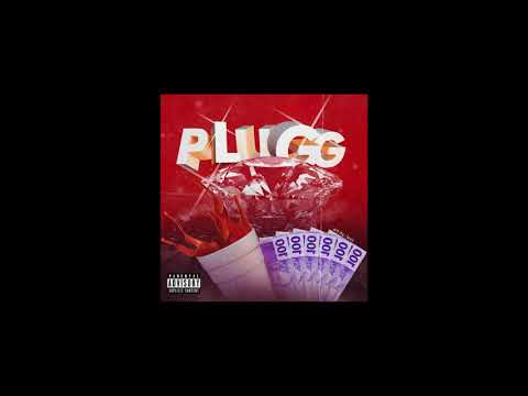 Kamikaze - 4R PLUGG ft. T9KA (Official Audio)