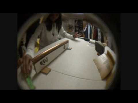 Sponsor Me Please! :)