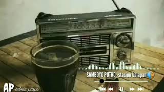 Download lagu Story wa mengingatkan jaman dulu #story_wa #story_kekinian mp3 Download lagu Story wa mengingatkan jaman dulu #story_wa #story_kekinian mp3