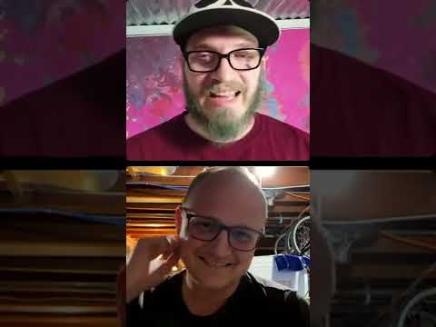 Adam Bystrom - Mead Maker Interview