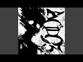 ACIDO III (Over Slowed)