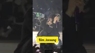 Download lagu JK is crying so watch V's reaction, so sad, definitely watch till the end 🥺#shorts #bts #viral mp3