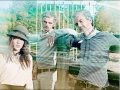 Blonde Redhead - Spring And By Summer Fall ...
