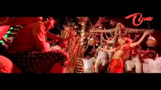 Ringa Ringa   Arya   2   HD   1080p ~KalaiHobby~   YouTube