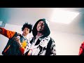 EBK Jaaybo Don T Feel The Same Official Music Video