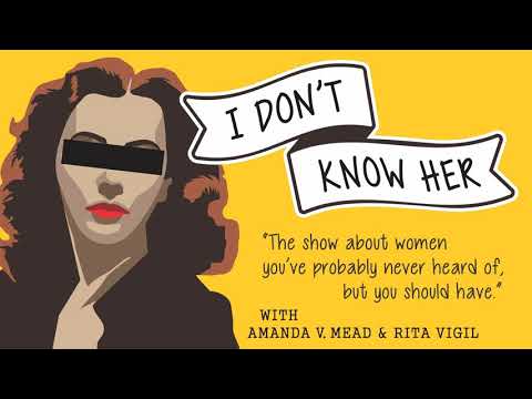 JEWEL THIEF & ANARCHIST DOCTOR: Doris Payne & Marie Equi