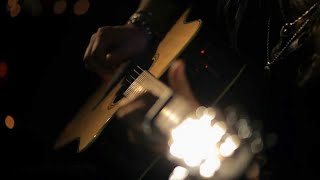 Music video thumbnail preview for CRYSTAL BALL - Eternal Flame (Official Video) by Crystal Ball