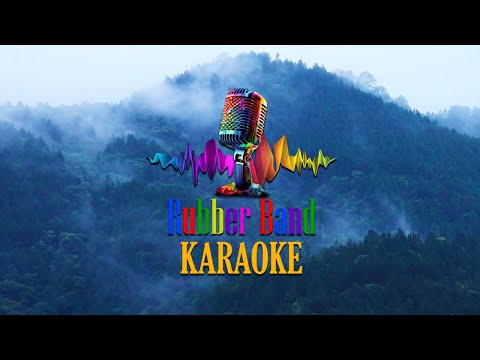 Avaamendhuru (M Solo) | Haajara Mohamed Thaufeeq | Karaoke By RBK