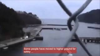 Deception is Hidden in Plain Sight