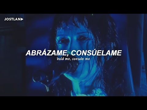 The Marías - No One Noticed (Extended Spanish) (Sub. Español + Lyrics)