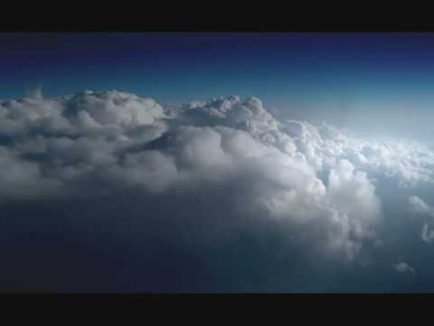 2-Trance - In My Dreams (Alex Morph Vs. Woody Van Eyden Remix)