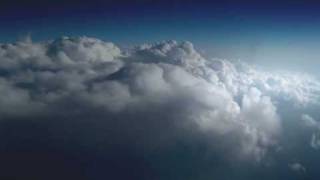 2-Trance - In My Dreams (Alex Morph Vs. Woody Van Eyden Remix)