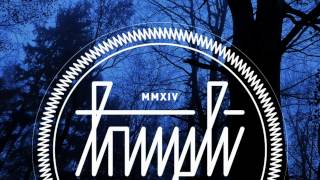 Trampolin Podcast º03 : Lesemann