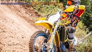 Moto45 & Aperture Sports