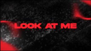 Daniel Night - Look At Me (Radio Edit)
