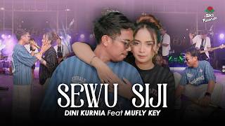 Download lagu Sewu Siji - Dini Kurnia Ft. Mufly Key () mp3
