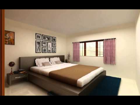 Walkthrough Walkthrough